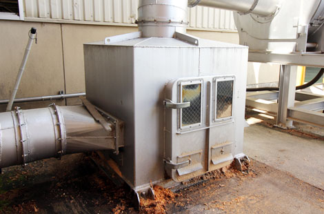 ドロップボックス