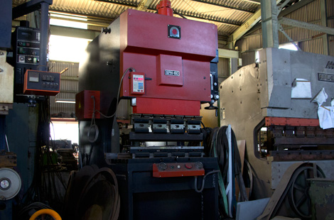 セットワーカー