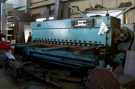 相沢シャーリング