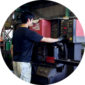 アフターサービス