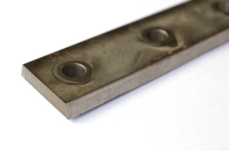 カットブロワー